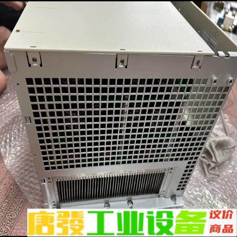 6SN1123-1AA00-0KA1 维修询价