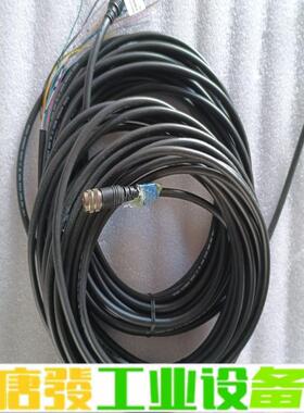 基恩士缆线 KEYENCE 957KM002 E8 维修询价