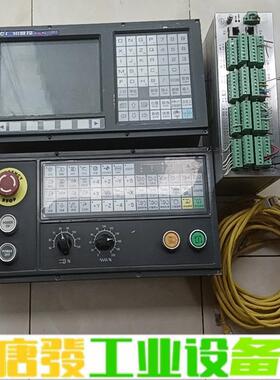 广数25iM-H主机单元，GSK25i操作面板单元 维修询价