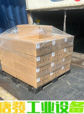 39R6501 44W2170  IBM DS33 维修询价