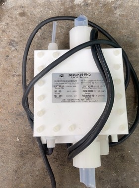 臭氧水分析仪DIO3-Sensor.DIOS-308.咨询维修咨询维修