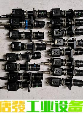 瓦特WAT-535EX2（7个），WAT-535E 维修询价