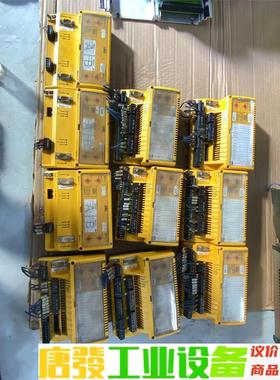 Pilz 皮尔兹PSS SB BRIDGE（301131 3 议价下单