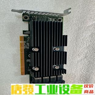R930 R920 维修询价 R730 戴尔R630