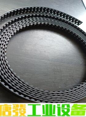 进口二极管DFLS260Q-7要的联系！300 维修询价