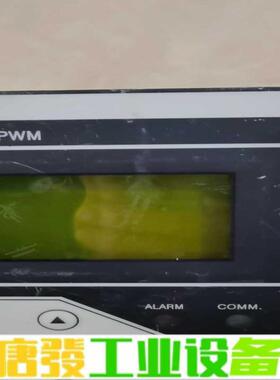 进口拆机控制器MCUL32-PWM 设备拆机件，通 维修询价