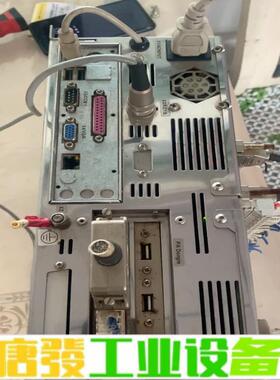 大族pa8000系统一套，拆机件，PA8000E  维修询价