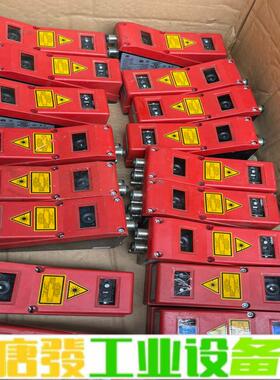 leuze线性检测传感器,LES 36/VC6,L 维修询价