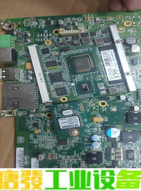 congatec AGL133515 PB0668 维修询价