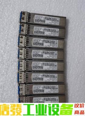 SF-10G-L  740-03198 议价下单