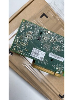 Mellanox/迈络思 CX4121AACAT  25G咨询维修