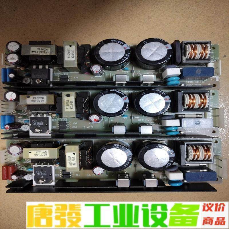 TDK-LAMBDA ZWS50-24 24V 2 维修询价