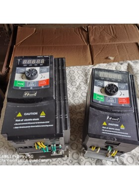 日业变频器CM530H4T4R0GB/5R5pB 4/5.咨询维修咨询维修