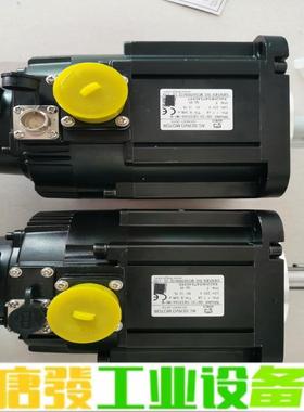 迪维迅DB130-08320A6-MH-B伺服电动 维修询价