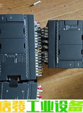 基恩士KV-N8EXT，KV-N40DT，KV-N 维修询价