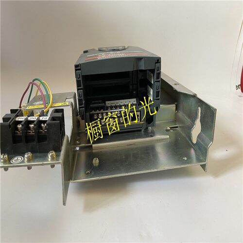 TOSHIBA  VFAS1P0101 模块卡件现货需要请先咨询维修咨询维修