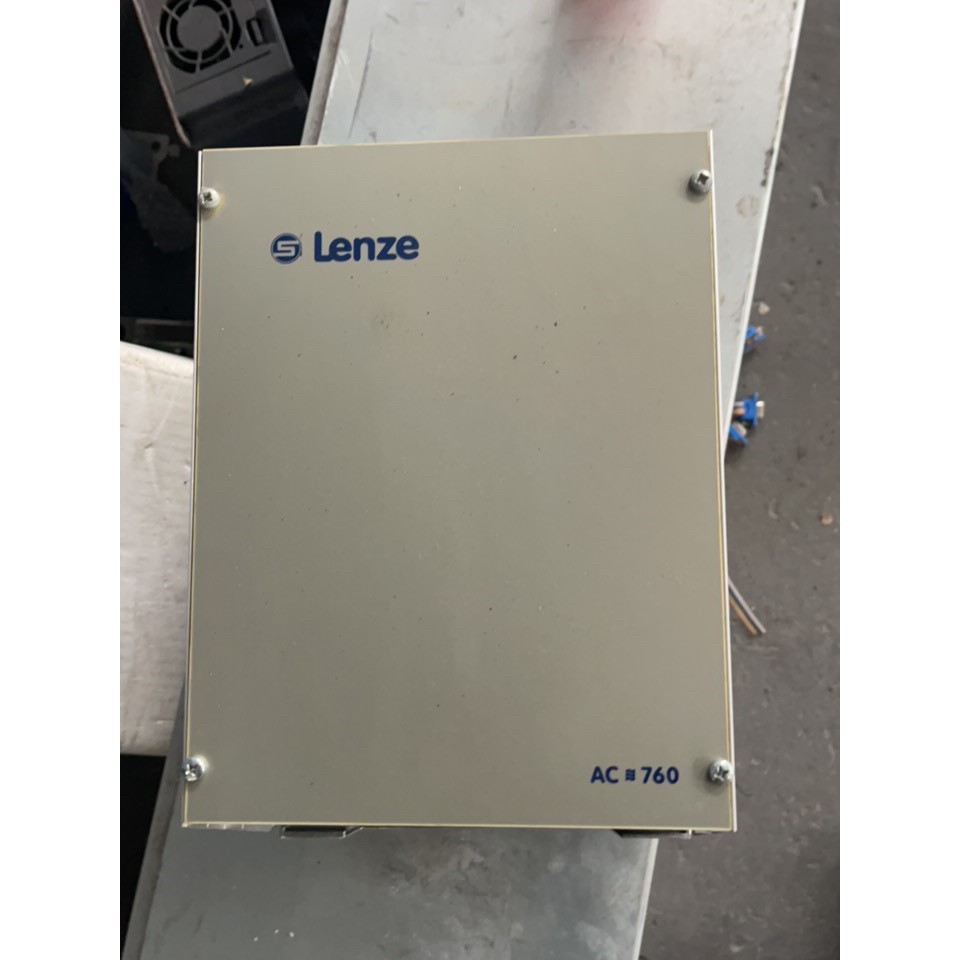 伦茨AC 760 762 E6 b全新有包装.便宜出.不包邮咨询维修咨询维修