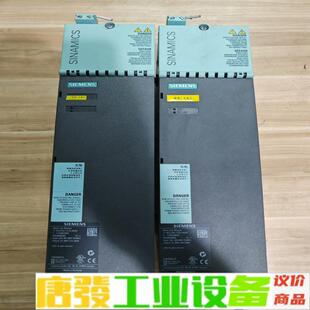 0AA0实图 维修询价 1TE22 6SL3130