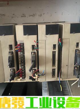 汇承伺服驱动器HCAC-A122123-01拆机， 维修询价