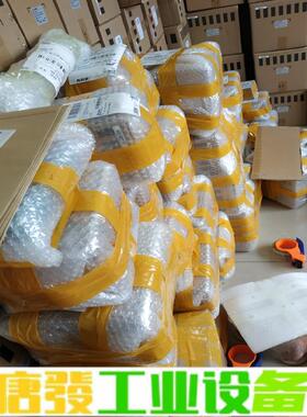 低价出变频器，全网随便比。拿货多价格可谈。江苏生产 维修询价