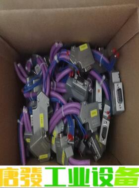 菲尼克斯   2708232    SUBCON- 维修询价