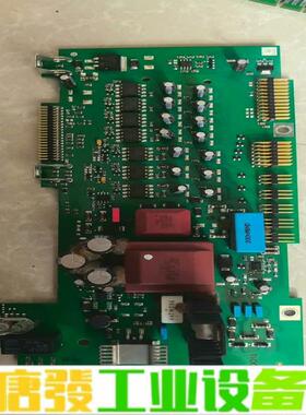 苏拉BD7，卓朗，青泽，赐来福，邦飞利变频器专业维 维修询价