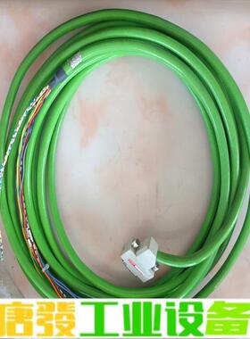 西门子电缆6FX6002-2CJ10-1AH0，成 维修询价