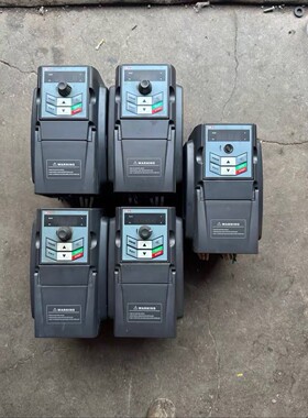三晶变频器2.2KW ATV13-4T2R2GH 包好,咨询维修咨询维修