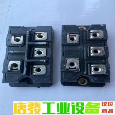 DF75LB160/DF100LA160/DF10 维修询价