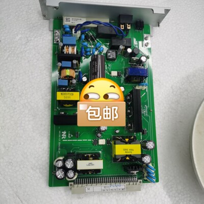 南瑞继保NR1301M微机测控装置电源插件咨询维修咨询维修