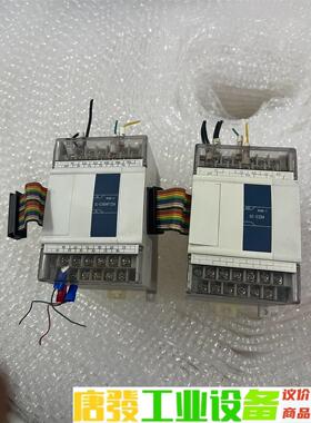 XC-E3AD04PT2DA XC-E2DA二手拆机信捷PL 议价下单