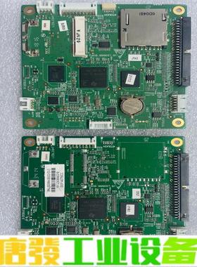 拆机件iMEC5/6/7/8/10/12主控板电路 维修询价