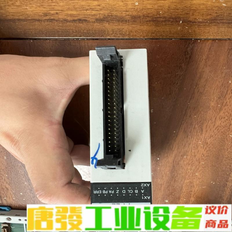 FP2-PP22   AFP2434 松下PLC模 维修询价
