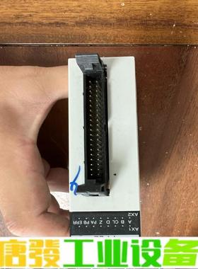 FP2-PP22   AFP2434 松下PLC模 维修询价