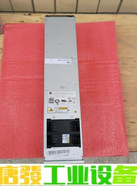华为HSP960-D1205A开关电源模块，适用S 维修询价