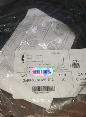 2090XXNFMFS12ABAB伺服电机编码器电缆咨询维修咨询维修