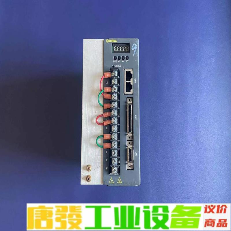 东菱  EPS-B1-02D2AA-0000  伺 维修询价