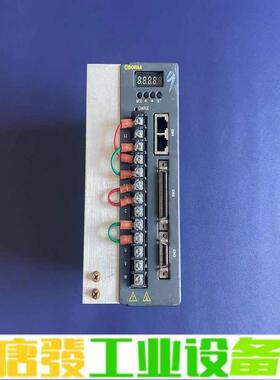 东菱  EPS-B1-02D2AA-0000  伺 维修询价