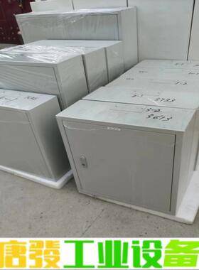 江森模块，江森网络控制引擎，MS-NAE451L- 维修询价