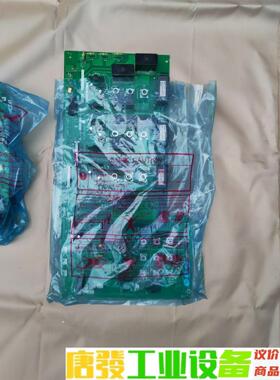 A24MC45A全新三菱变频器驱动板A520-45KW变频器 议价下单