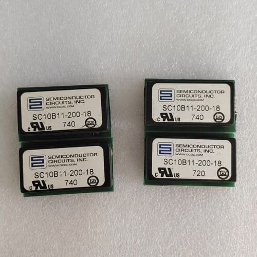 SC10B1120018咨询维修