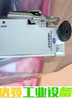 贝尔JBXCCP原包 维修询价