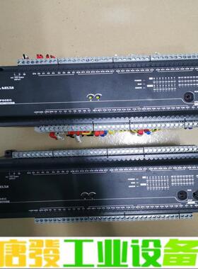 台达PLC，型号DVP60EC00T3，现货俩条， 维修询价