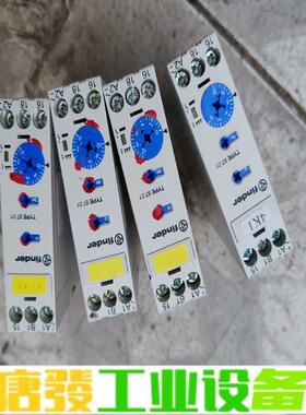 finder 继电器 TYPE 87.0.1 维修询价