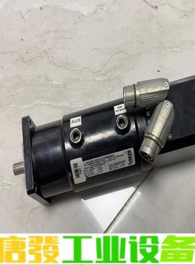 bIHLER比勒伺服电机 维修询价