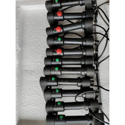 德国原装steute施陶特  TG-WGRxS.97.7.5咨询维修咨询维修