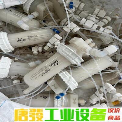 en?tegris 防腐收集 拆机 数只 维修询价