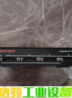 美国starrett,ma01331 维修询价