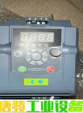 100M-R75G1-B 维修询价