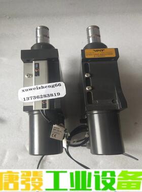 VAT传输门阀    0750X-UA24-AWQ 维修询价